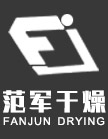 常州市伟易博·(中国区)官方网站干燥设备有限公司