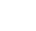 伟易博·(中国区)官方网站品牌实力